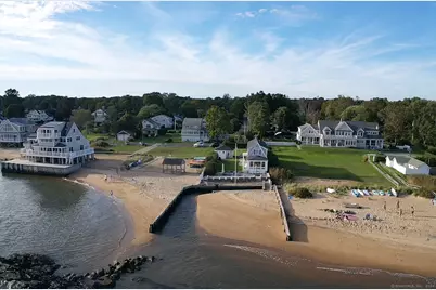 157 Overshores Drive East, Madison, CT 06443 - Photo 1