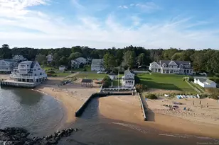 157 Overshores Dr E, Madison, CT 06443 - Photo 1