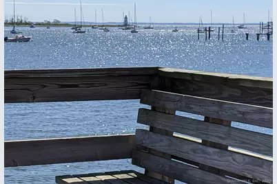 350 Grovers Avenue #7C, Bridgeport, CT 06605 - Photo 1