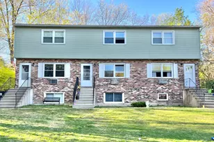 102 Caesar Dr, Bristol, CT 06010 - Photo 1