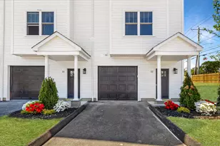 245 Norwich-New London Turnpike, Montville, CT 06382 - Photo 1