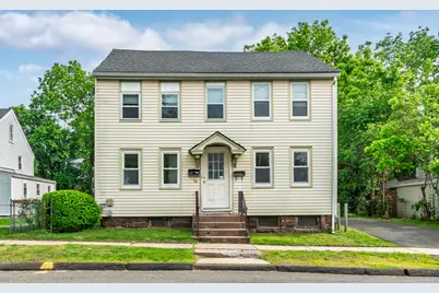 74 Mill Street, Middletown, CT 06457 - Photo 1