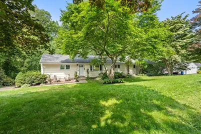 75 Skyview Drive, Trumbull, CT 06611 - Photo 1