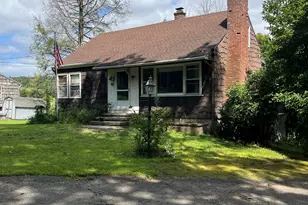 47 Devaux Rd, Torrington, CT 06790 - Photo 1