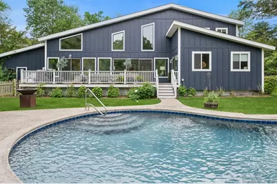 387 Stanwich Road, Greenwich, CT 06830 - Photo 1