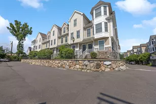 85 Camp Ave, Stamford, CT 06907 - Photo 1