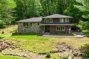 14 Old Bridge Rd W, New Fairfield, CT 06812 - Photo 1