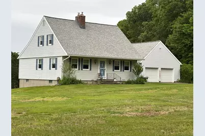 78 Knollwood Road, Bethany, CT 06524 - Photo 1