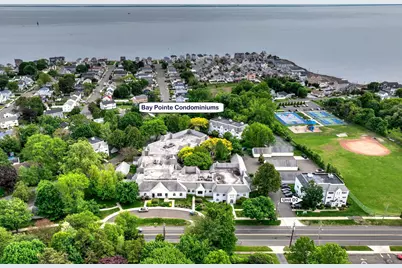 267 Melba Street #APT D2, Milford, CT 06460 - Photo 1