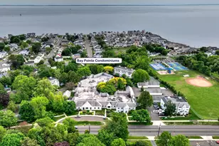 267 Melba St, Milford, CT 06460 - Photo 1