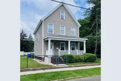 22 Webb Street, Hamden, CT 06517 - Photo 1