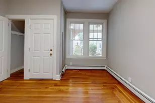 28 Avon St, New Haven, CT 06511 - Photo 1