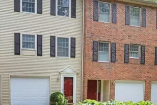 10 Crown Ridge, Newington, CT 06111 - Photo 1