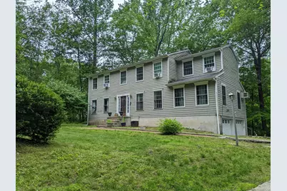 27 Katrina Circle, Bethel, CT 06801 - Photo 1