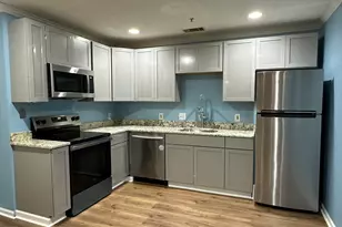 127 Judd Square, Wallingford, CT 06492 - Photo 1