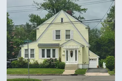 38 Grandview Avenue, Hamden, CT 06514 - Photo 1