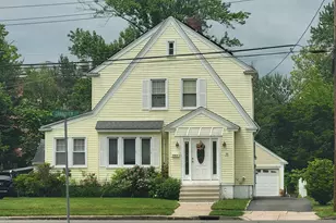 38 Grandview Ave, Hamden, CT 06514 - Photo 1