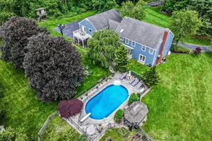 108 Northwood Dr, Easton, CT 06612 - Photo 1