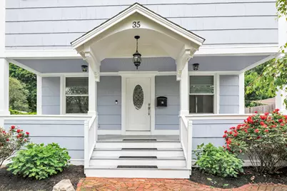 35 Noble Avenue, Milford, CT 06460 - Photo 1