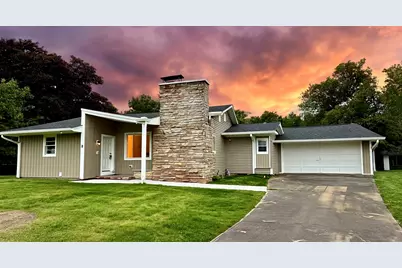 9 Grieb Road, Wallingford, CT 06492 - Photo 1