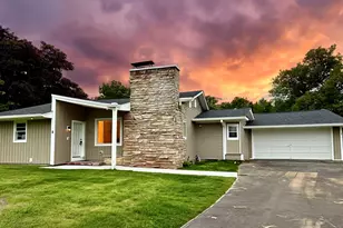 9 Grieb Rd, Wallingford, CT 06492 - Photo 1