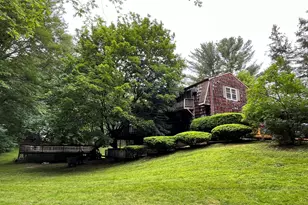 17 Blake St, Norwalk, CT 06851 - Photo 1