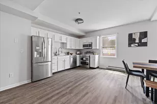 34 Pleasant St, Plainfield, CT 06374 - Photo 1