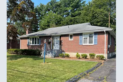 21 Lindy Lane, West Hartford, CT 06117 - Photo 1