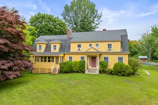 173 Kinne Rd, Canterbury, CT 06331 - Photo 1