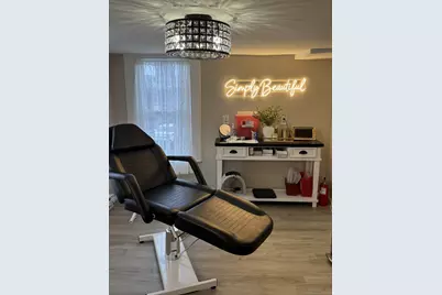 [Address not provided], Southington, CT 06489 - Photo 1