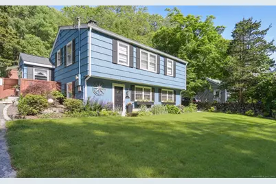 56 Giants Neck Road, East Lyme, CT 06357 - Photo 1