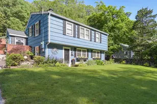 56 Giants Neck Rd, East Lyme, CT 06357 - Photo 1