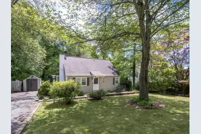13 Joemar Road, Norwalk, CT 06854 - Photo 1