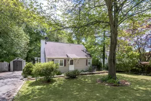 13 Joemar Rd, Norwalk, CT 06854 - Photo 1