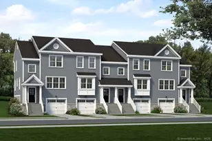 131 Shea Cir, Cheshire, CT 06410 - Photo 1