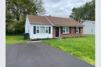 455 Middletown Avenue, Wethersfield, CT 06109 - Photo 1