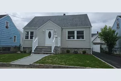 265 Harlem Avenue, Bridgeport, CT 06606 - Photo 1