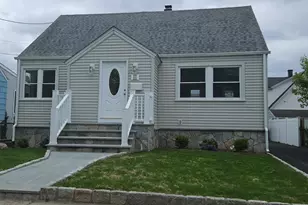 265 Harlem Ave, Bridgeport, CT 06606 - Photo 1