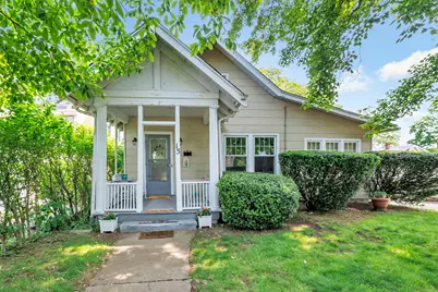 15 Dartley Street, Stamford, CT 06905 - Photo 1