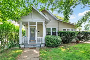 15 Dartley St, Stamford, CT 06905 - Photo 1