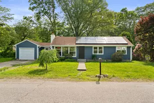 24 Kim Ave, Montville, CT 06382 - Photo 1