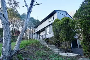 186 Moreland Ave, Waterbury, CT 06705 - Photo 1