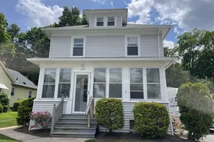 218 Berlin Ave, Southington, CT 06489 - Photo 1