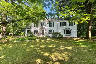 10 Riverview Dr, Norwalk, CT 06850 - Photo 1