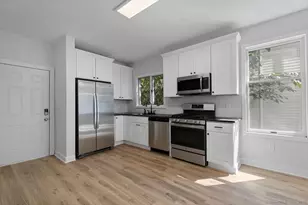 17 Willard St, New Haven, CT 06515 - Photo 1