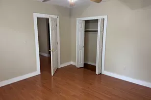 2 Pomeroy Pl, Middletown, CT 06457 - Photo 1