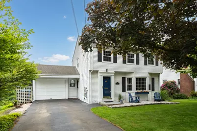 3 Hepburn Road, Hamden, CT 06517 - Photo 1