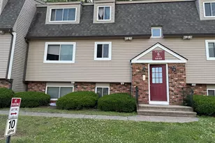 68 Evergreene, Wallingford, CT 06492 - Photo 1