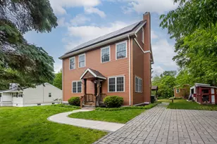 9 Purdum Rd, New Fairfield, CT 06812 - Photo 1