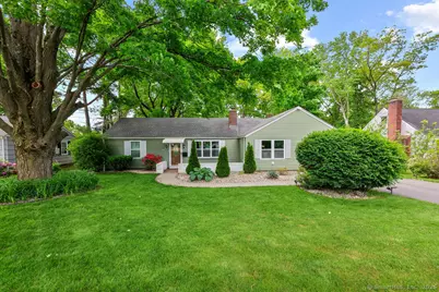 525 Park Avenue, Windsor, CT 06095 - Photo 1